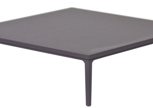 Журнальный столик De Sede DS-161 image 1