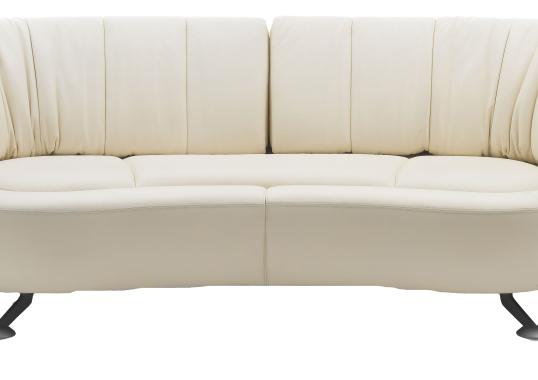Диван De Sede DS-164-SOFA* image 1