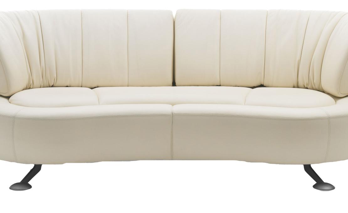 Диван от фабрики De Sede модель DS-164-SOFA*