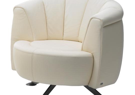 Кресло De Sede DS-164-ARMCHAIR image 1