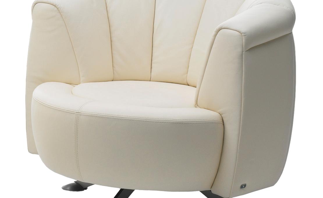 Кресло от фабрики De Sede модель DS-164-ARM