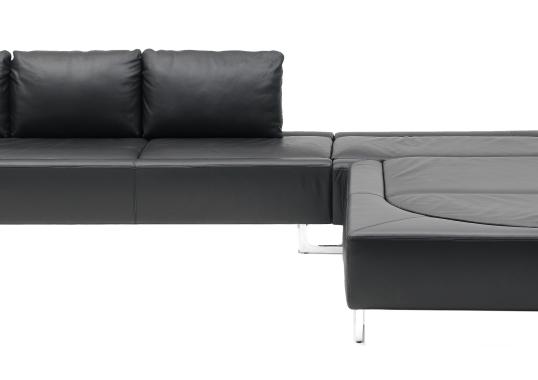 Диван De Sede DS-165-SOFA image 1