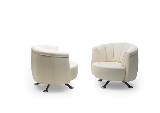 Кресло De Sede DS-164-ARMCHAIR image 3