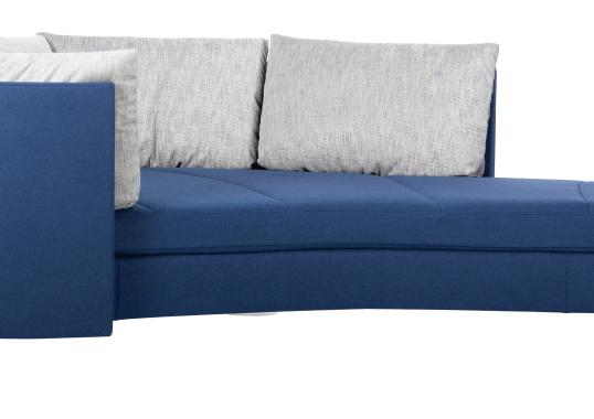 Диван De Sede DS-167- SOFA image 1