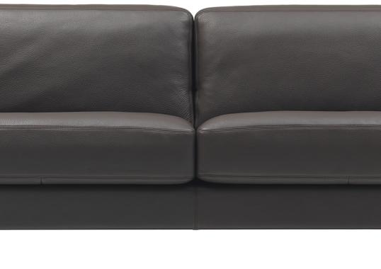 Диван De Sede DS-17-SOFA image 1