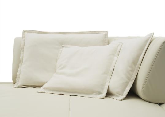 Диван от фабрики De Sede модель DS-165-SOFA