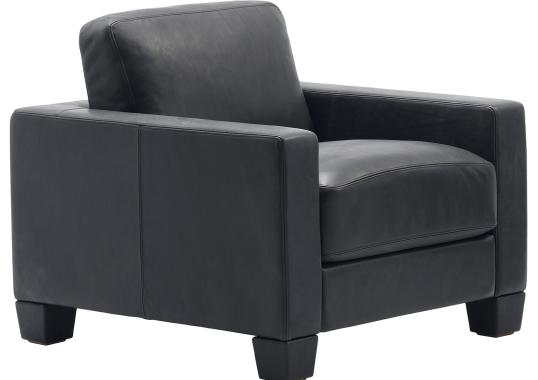 Кресло De Sede DS-17-151-ARMCHAIR image 1