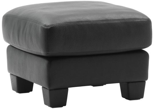 Пуф De Sede DS-17-105-POUF image 1