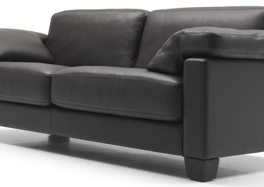 Диван от фабрики De Sede модель DS-17-SOFA