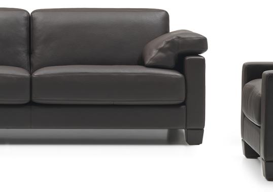 Кресло De Sede DS-17-151-ARMCHAIR image 4