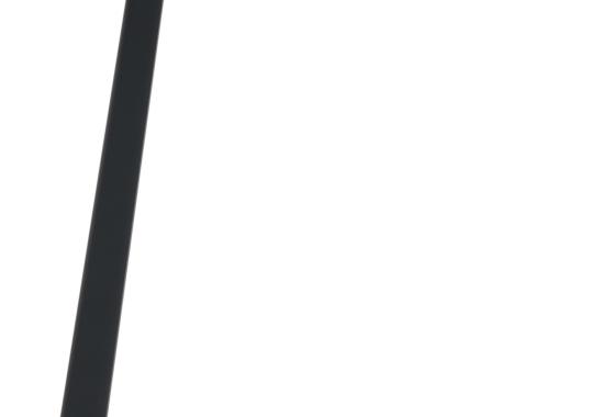 Журнальный столик De Sede DS-196-61-SIDE image 1