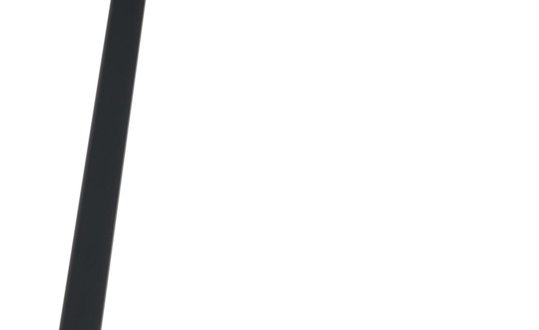 Журнальный столик от фабрики De Sede модель DS-196/61-SIDE TABLE