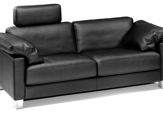 Диван от фабрики De Sede модель DS-17-SOFA
