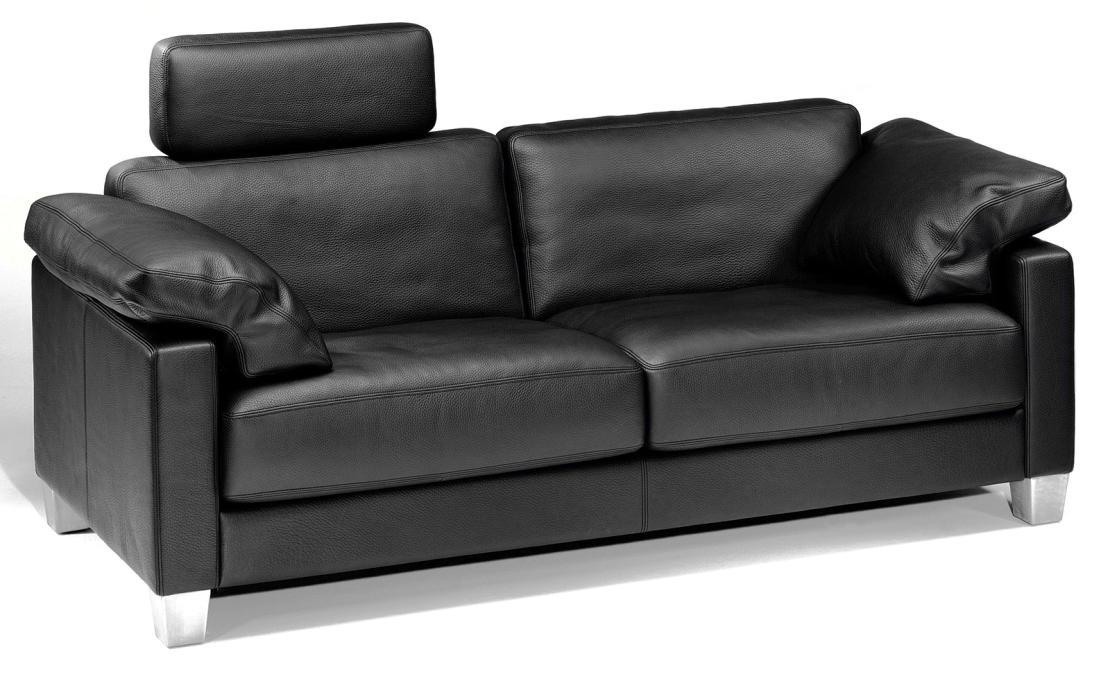 Диван от фабрики De Sede модель DS-17-SOFA