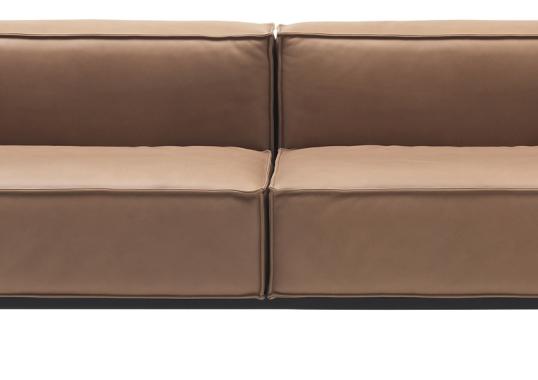 Диван De Sede DS-21-SOFA image 1