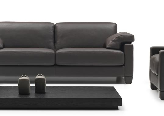 Кресло De Sede DS-17-151-ARMCHAIR image 5