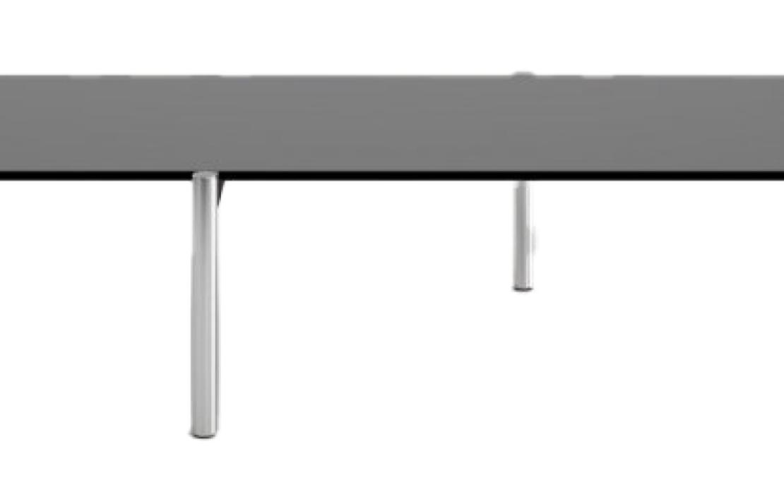 Журнальный столик от фабрики De Sede модель DS-21-