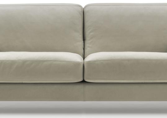 Диван от фабрики De Sede модель DS-17-SOFA