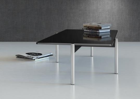 Журнальный столик от фабрики De Sede модель DS-21-