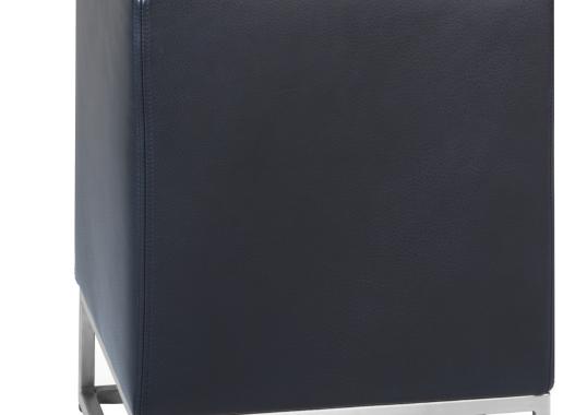 Пуф De Sede DS-218-POUF image 1