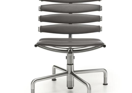 Офисный Стул от фабрики De Sede модель DS-210-