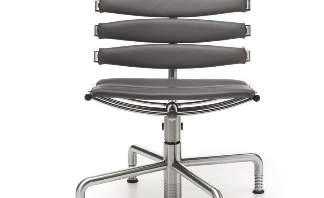 Офисный Стул от фабрики De Sede модель DS-210-