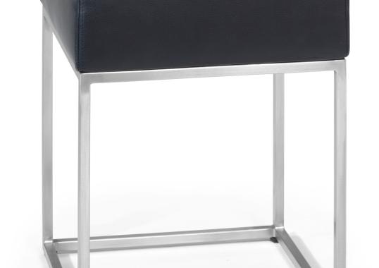 Пуф от фабрики De Sede модель DS-218-POUF