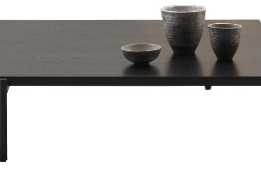 Журнальный столик De Sede DS-22 image 1