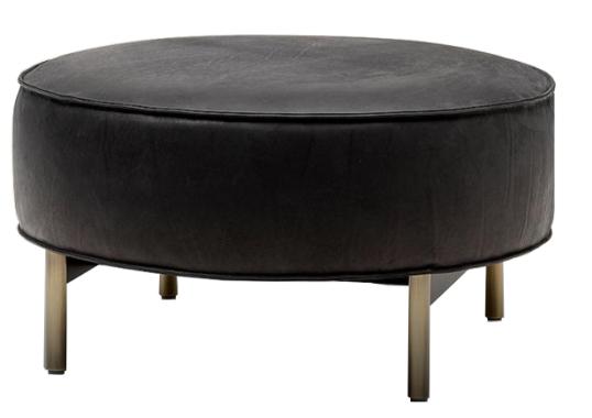 Пуф De Sede DS-22-POUF image 1