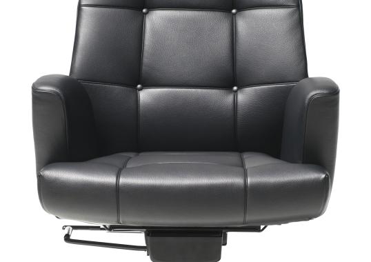 Кресло De Sede DS-257-ARMCHAIR image 1
