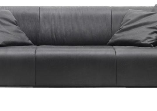 Диван De Sede DS-276-SOFA image 1