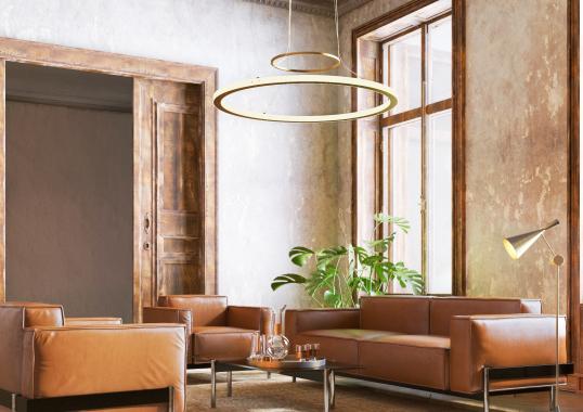 Журнальный столик от фабрики De Sede модель DS-21-