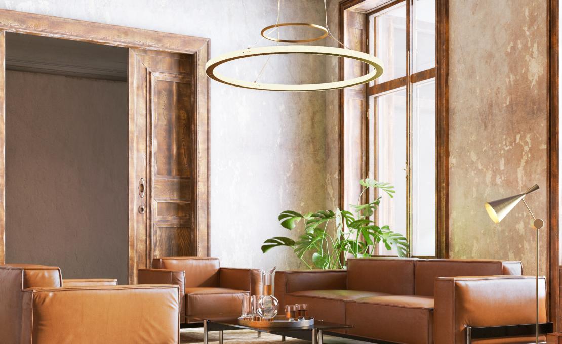 Журнальный столик от фабрики De Sede модель DS-21-