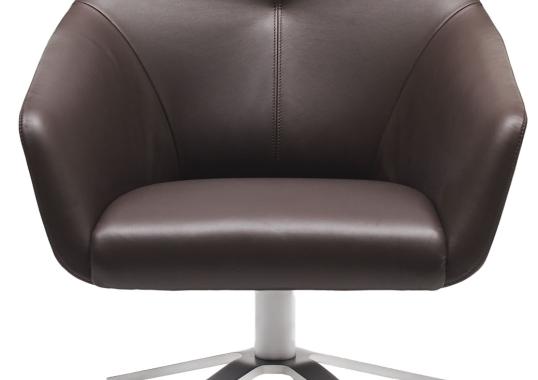 Кресло De Sede DS-278-ARMCHAIR image 1