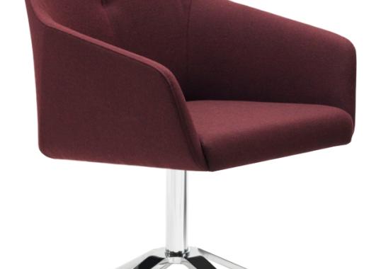 Стул De Sede DS-279-101 image 1