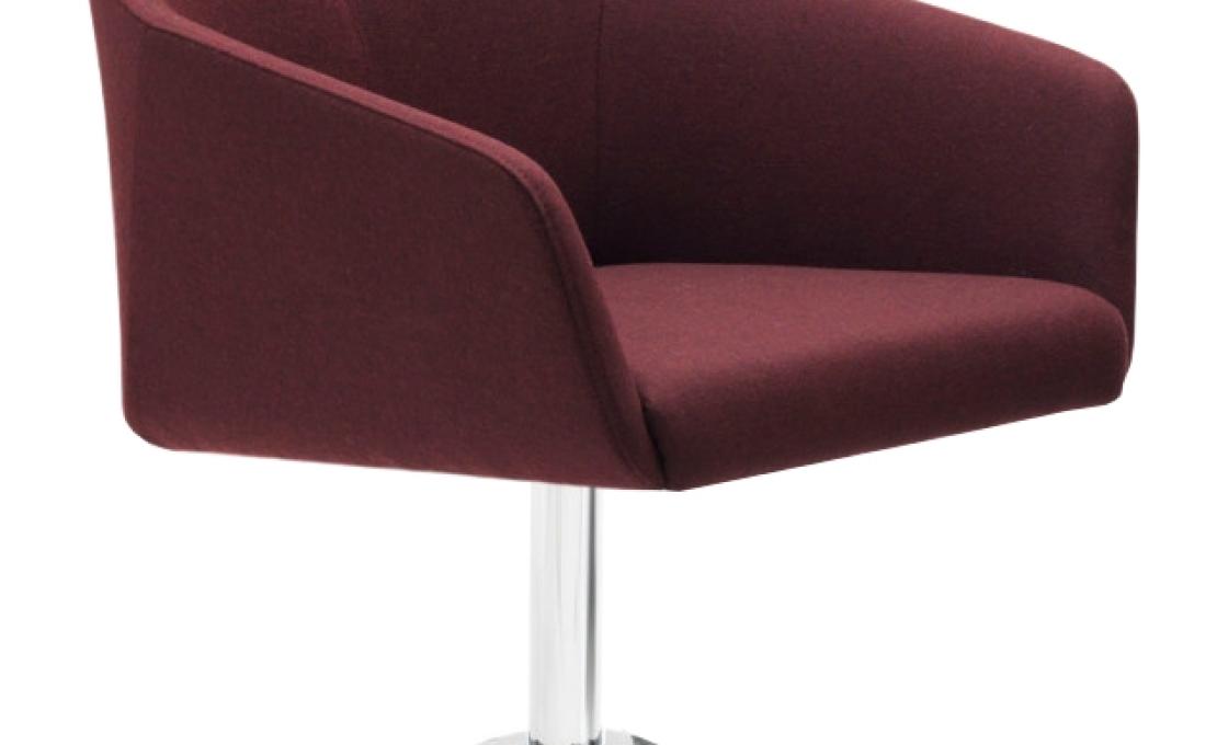 Стул от фабрики De Sede модель DS-279/101