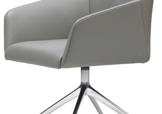 Стул De Sede DS-279-201 image 1