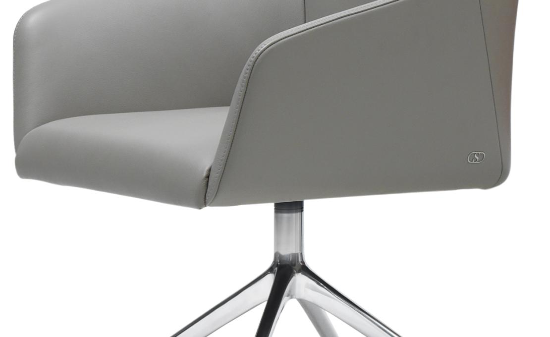 Стул от фабрики De Sede модель DS-279/201