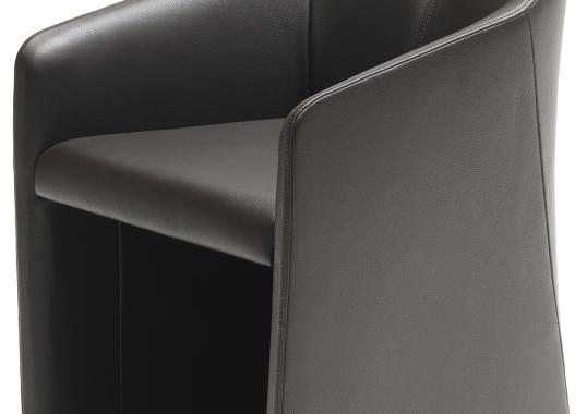 Стул De Sede DS-279-301 image 1