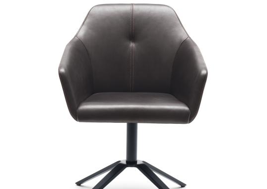 Стул от фабрики De Sede модель DS-279/101