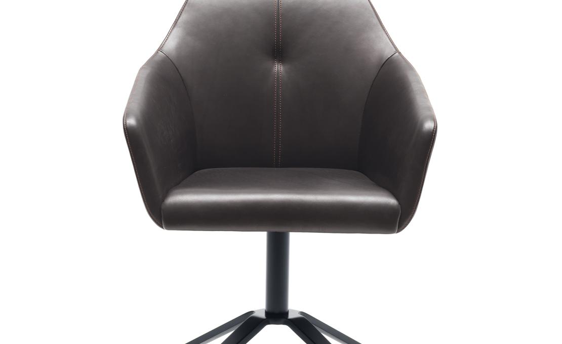 Стул от фабрики De Sede модель DS-279/101