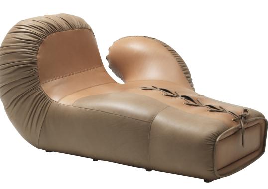 Диван De Sede DS-2878-SOFA image 1