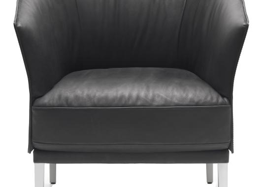 Кресло De Sede DS-291-ARMCHAIR image 1