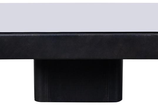 Журнальный столик De Sede DS-3011 image 1