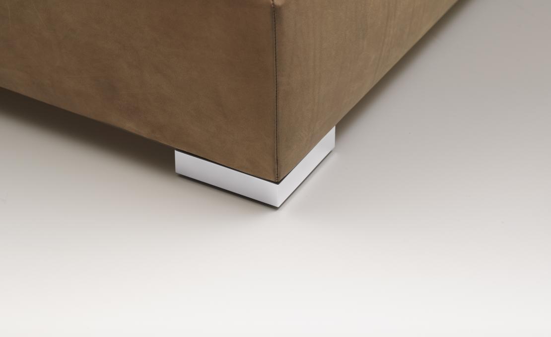 Диван от фабрики De Sede модель DS-247-SOFA