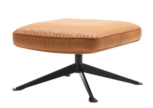 Пуф De Sede DS-31-105-FOOTSTOOL image 1