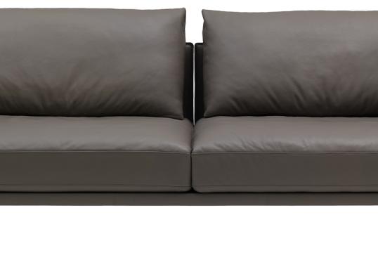 Диван De Sede DS-333 Sofa image 1