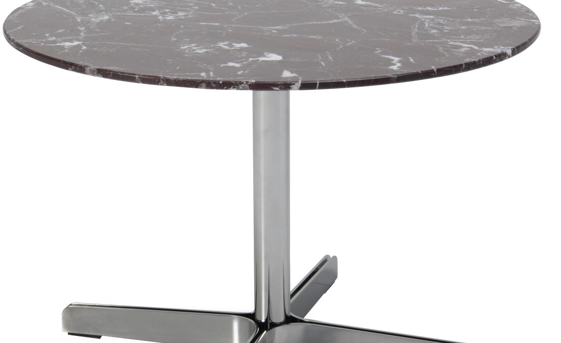 Журнальный столик от фабрики De Sede модель DS-343-