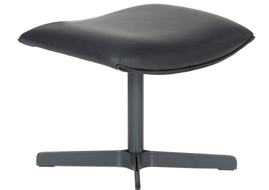 Пуф De Sede DS-344-05-FOOTSTOOL image 1