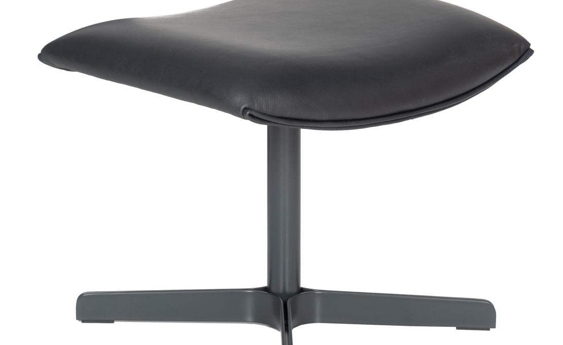 Пуф от фабрики De Sede модель DS-344/05-FOOT